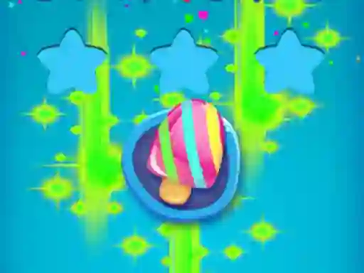 Clash of Ice Cream — free online game
