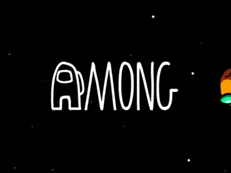 Among At Easter — free online game