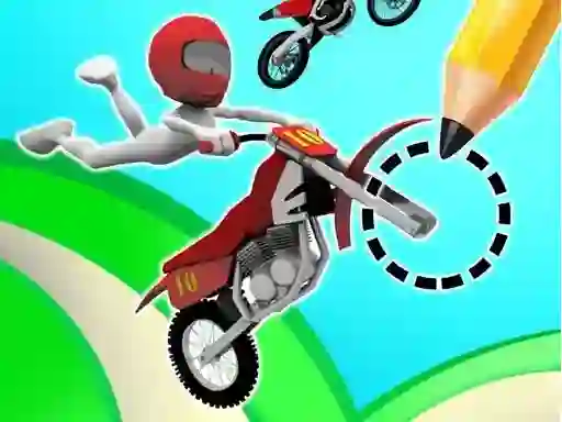 Super car — free online game