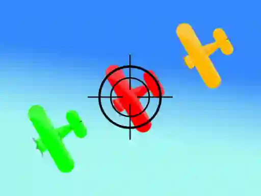 Line Of Battle — لعبة مجانية اون لاين