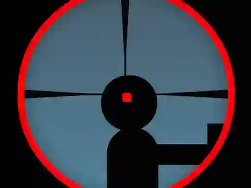 The Sniper Code — free online game