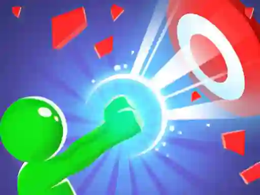 Heroes Inc 3D — free online game