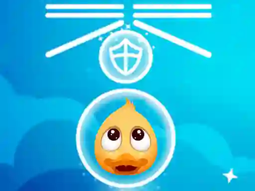 Rise Up 2 — free online game