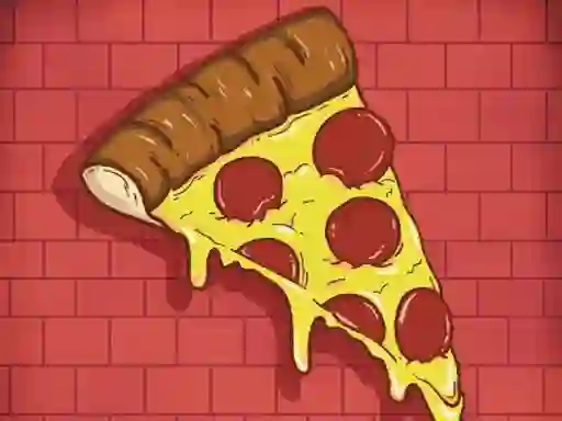 Pizza Master — free online game