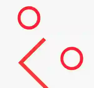 Line — free online game