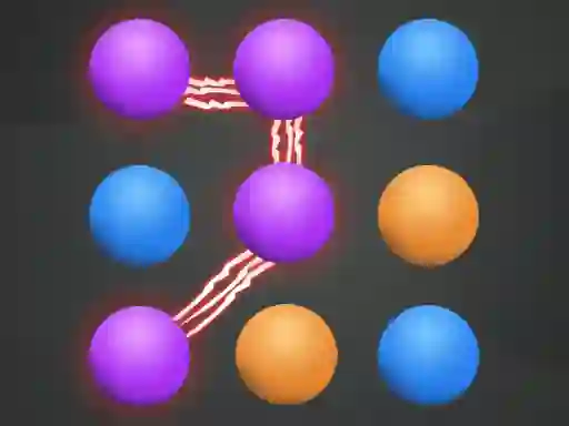 Collect Em All — free online game