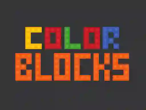Abyss — free online game