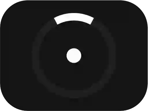 Crazy Pong — free online game