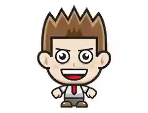 Quicknum — free online game