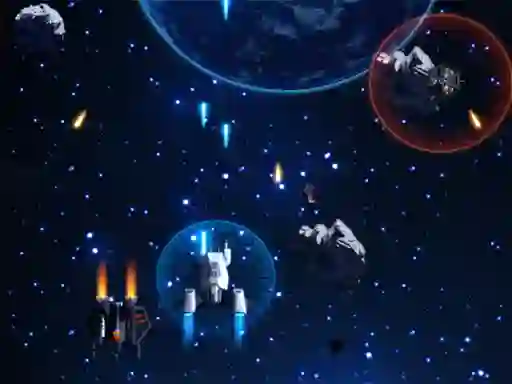 Spect  — free online game