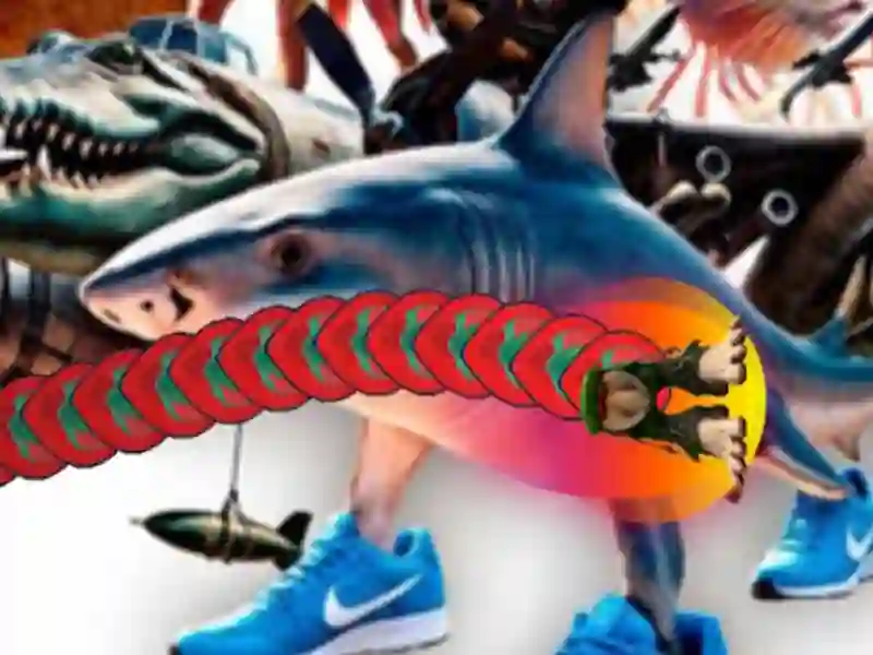 Italian Brainrot Tung Sahur Snake. io