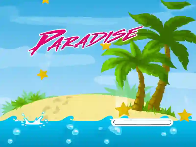 Paradise