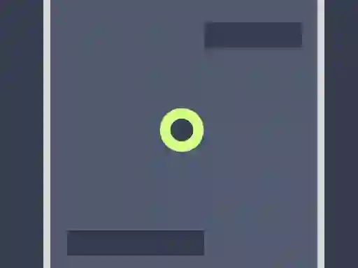 Tunnel Race — free online game