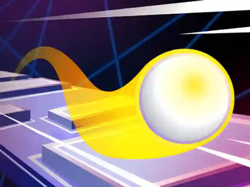 Leap and Avoid 2 Leap and Avoid 2