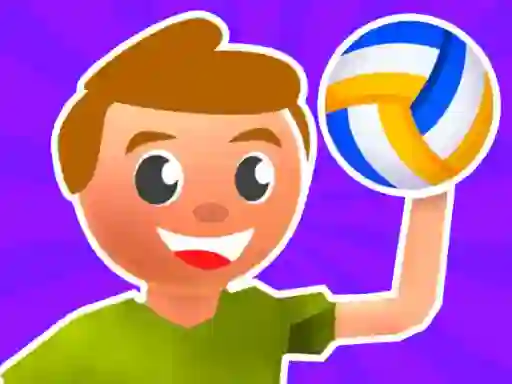 Death Ball — free online game