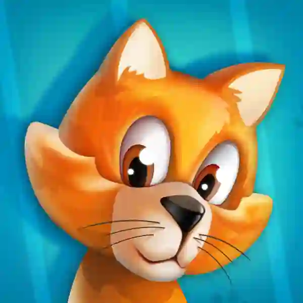 Tap the Mouse — free online game