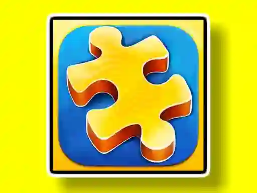 Art Puzzle Challenge — free online game