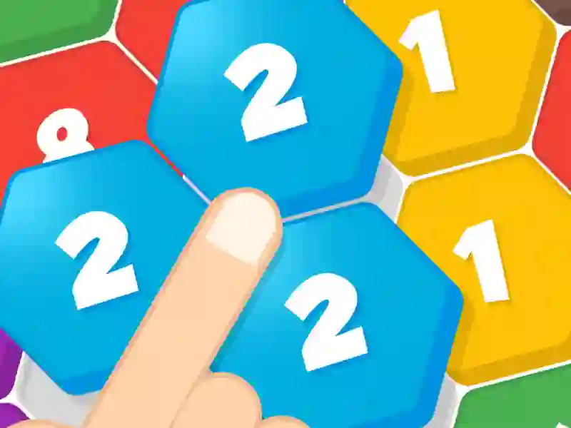 2020 Connect — free online game