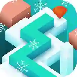 Music Line: Christmas — free online game