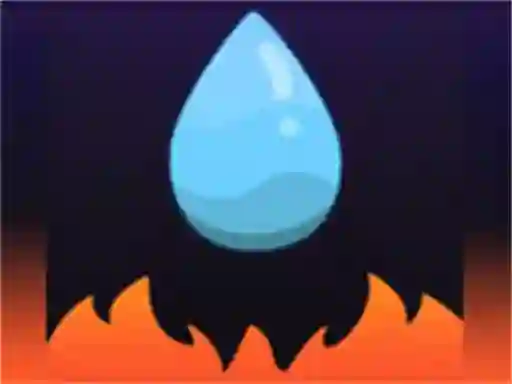 Water-Rush — free online game
