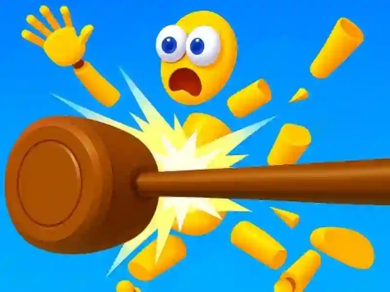 People Playground! Ragdoll Arena!