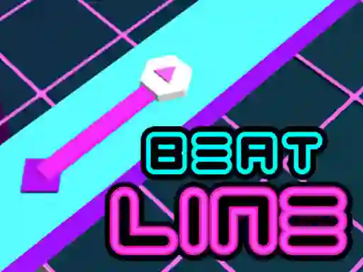 Beat Line — free online game