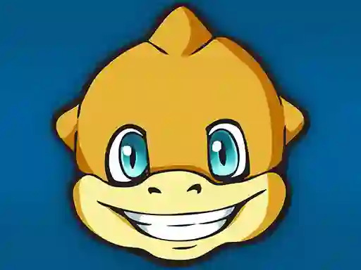 Silly Ways To Die — free online game