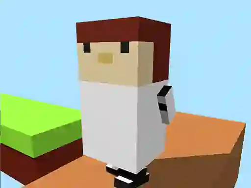 Bridges! — free online game