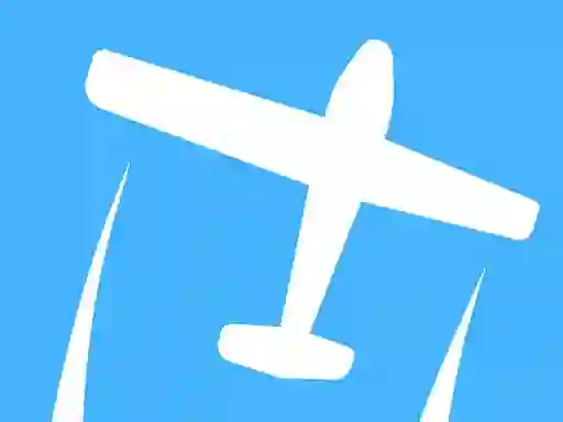 Spil Scifi Flight Simulator online