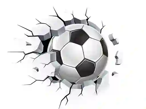 Peli Ball Challenge verkossa