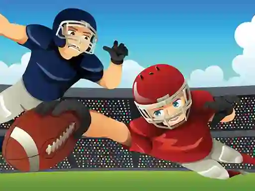 Touch Drawn — free online game