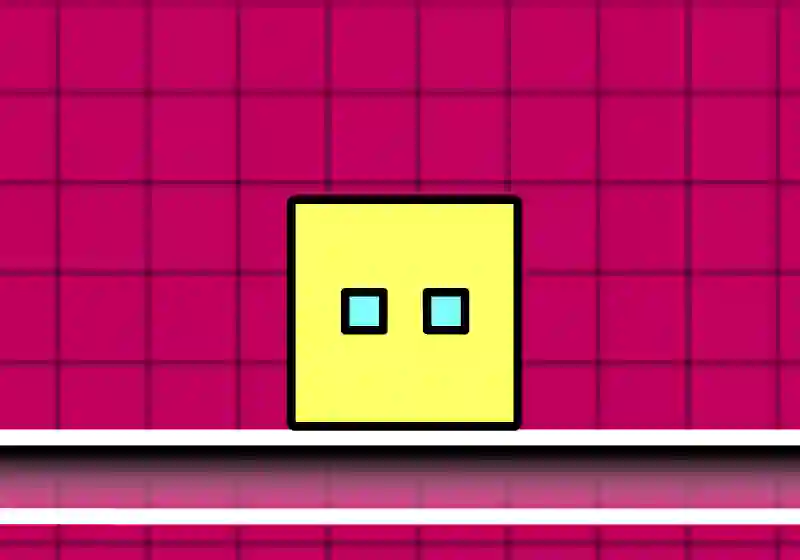Box Jump Up  — free online game