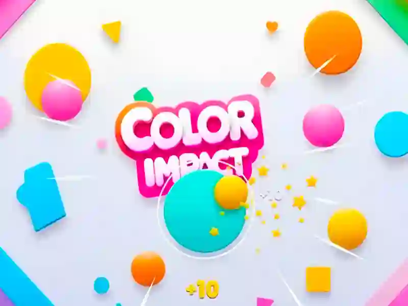 Color Impact