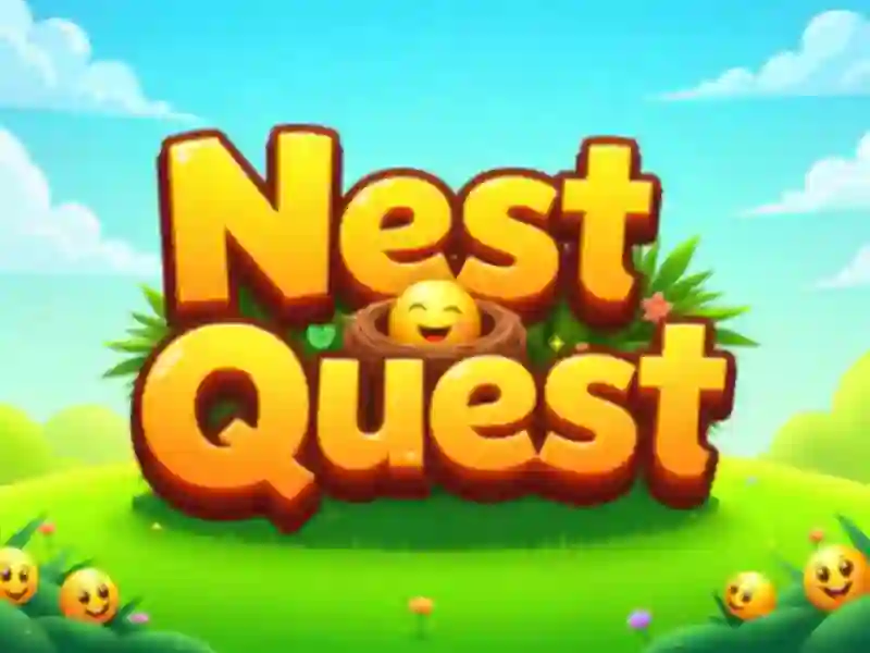 Nest Quest