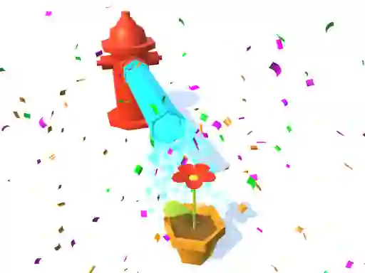 Pipeline 3D — free online game