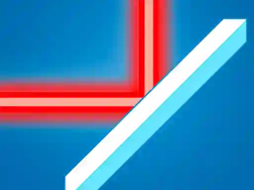 Laser Maker  — free online game