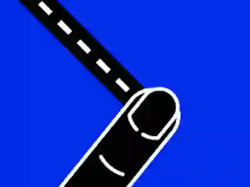 Cut It Down Online — free online game