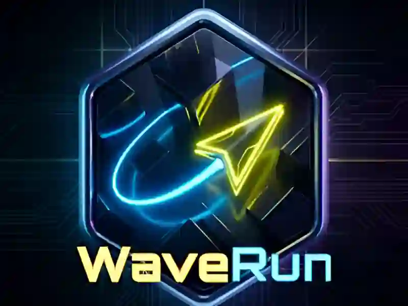 Wave Run