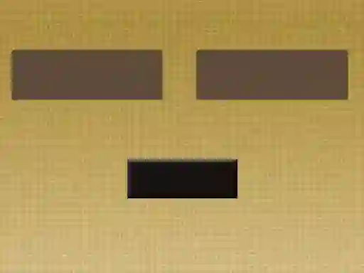 Leikur Brick Dodge á netinu