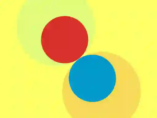 2 Dots Challenge — free online game