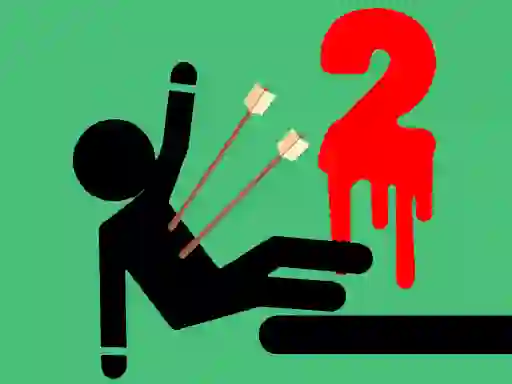Archer 2 Online — free online game