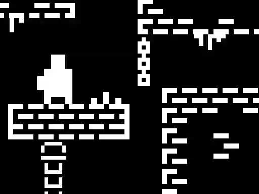 One Bit — free online game