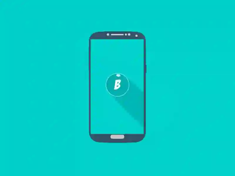 Blop  — free online game