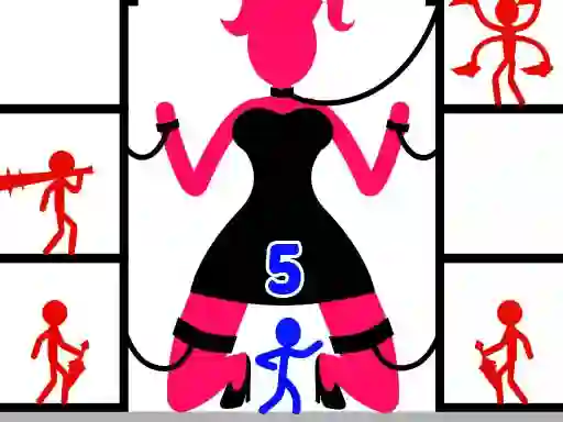 Tower Hero   — free online game