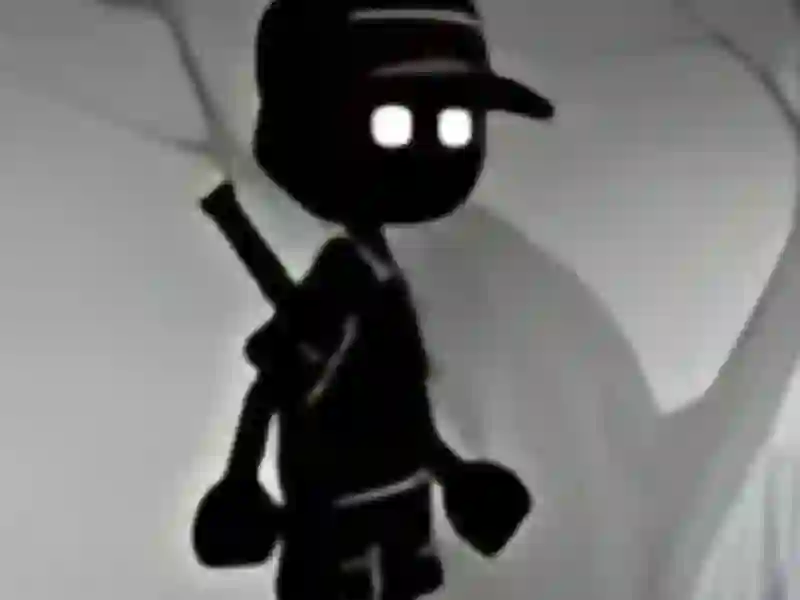 Boy's Journey — free online game