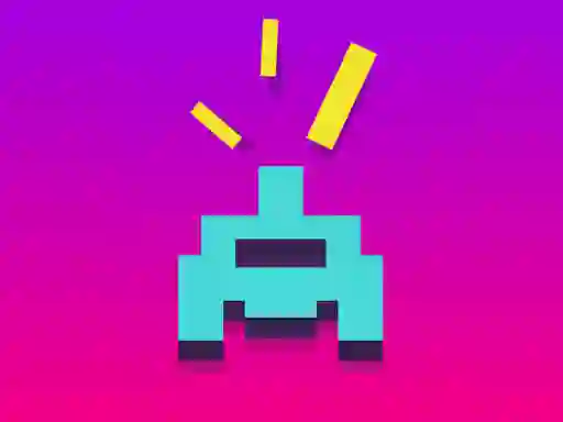 Enemy Strike — free online game