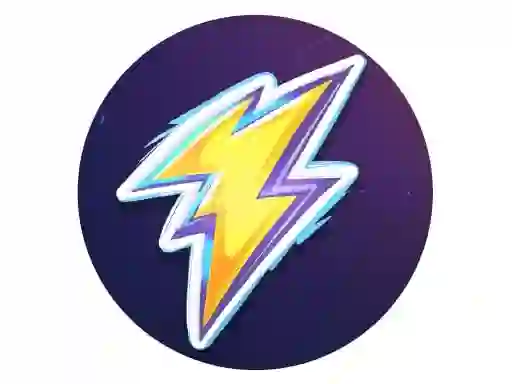 Power Link — jogo online grátis