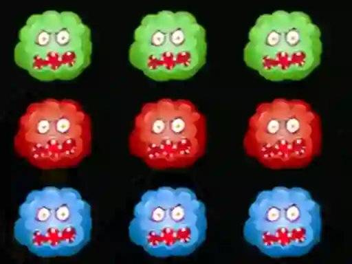 Halloween Arkanoid Deluxe — free online game