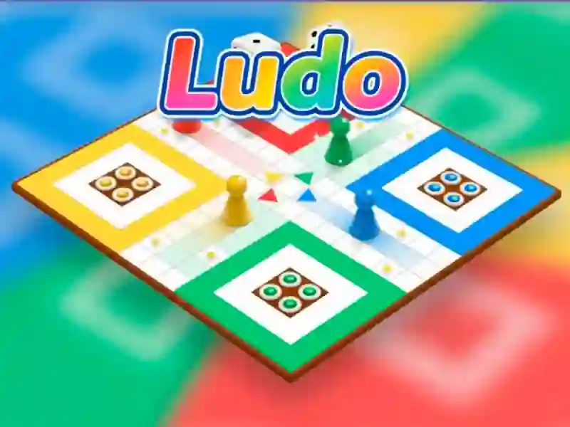 Ludu