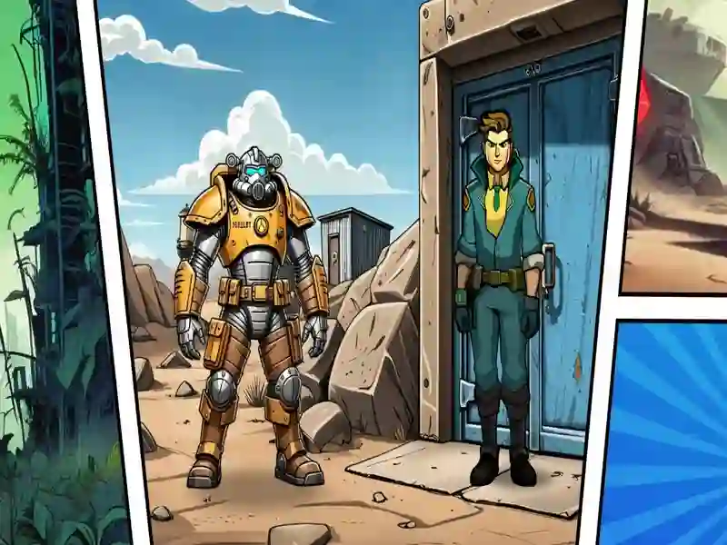 Shelter Security: Gatekeeper Simulator